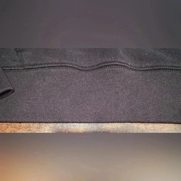 Victorias Secret | PINK women’s pullover sweatshirt. Size: S/P. - Picture 4 of 12